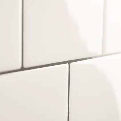 Smart Tiles tegel muursticker Square Velden 56,61x20,90cm 2st 5