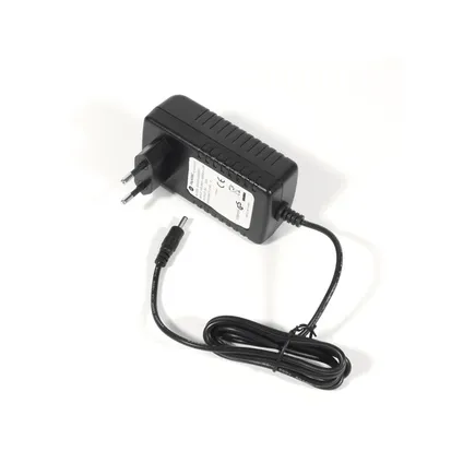 Sigel monitorstandaard smartstyle USB 3.0 + inductie-acculader 4