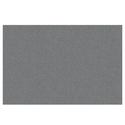 Nordlinger Pro composiet wandpaneel Granite antraciet 80x120cm 3