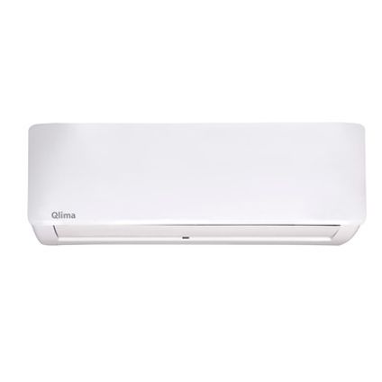Qlima split airconditioner SC 5325 wit 85m³