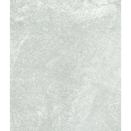Sencys werkblad aanrechtblad mid beton ruw 304x64x3,8cm 2