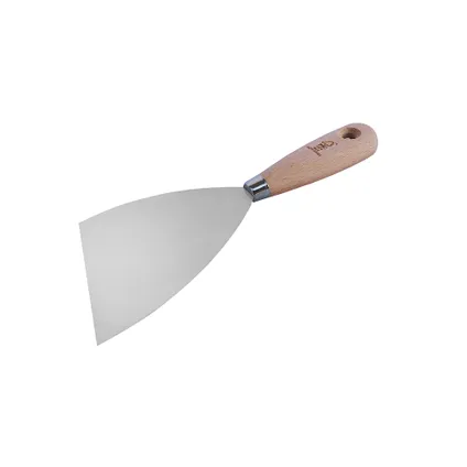 Couteau à peindre Sencys 22x10cm 2