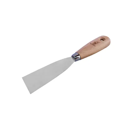 Couteau à peindre Sencys 22x4cm 2