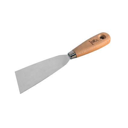 Couteau à peindre Sencys 22x5cm