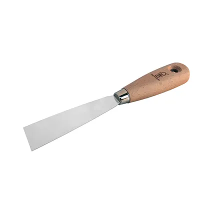 Couteau à peindre Sencys 22x3cm 2