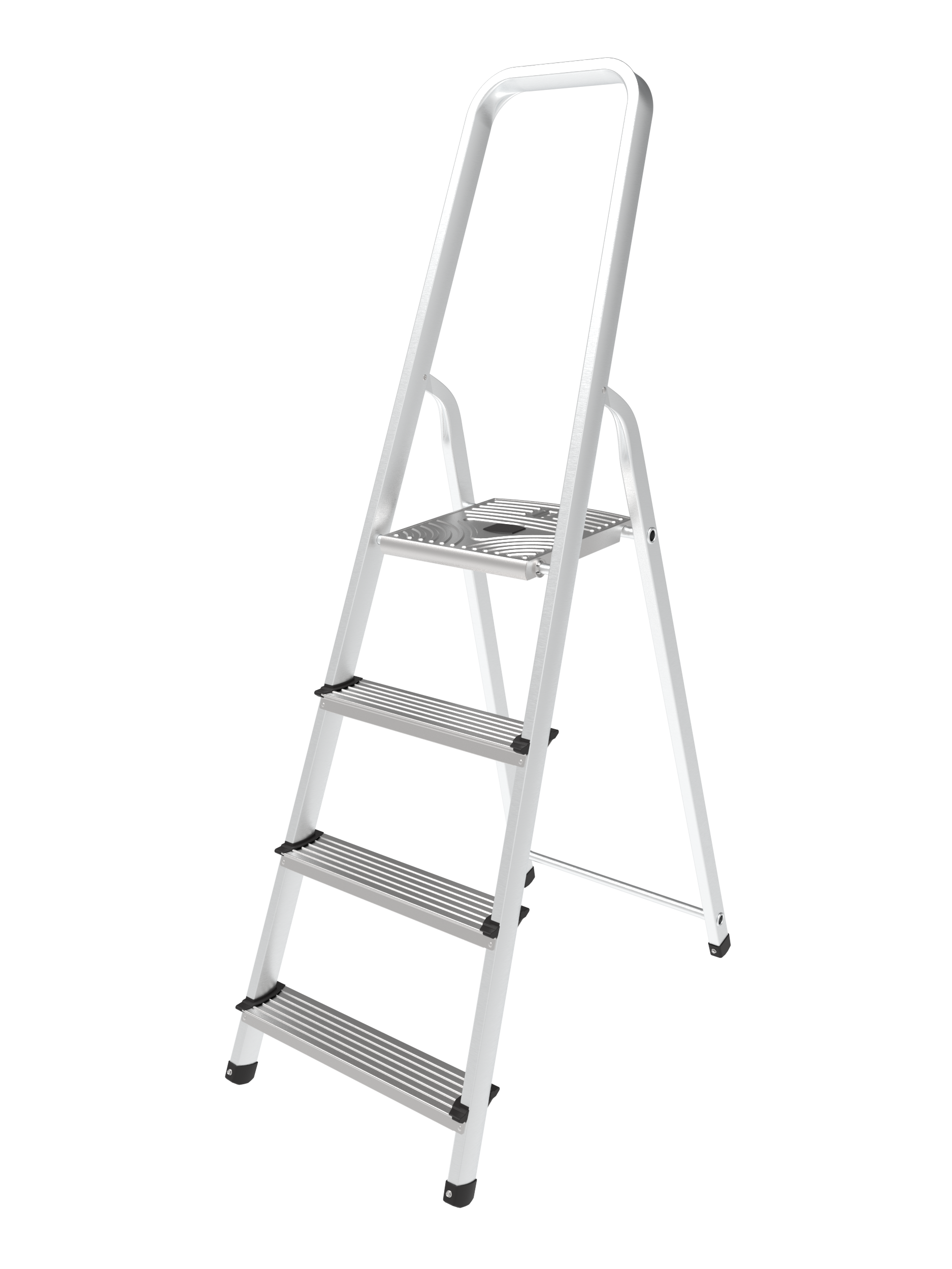 begin raket oven Ladder kopen? Kwaliteits ladders in alle formaten | Praxis