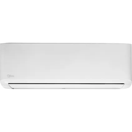 Qlima split airconditioner SC 6153 wit 2