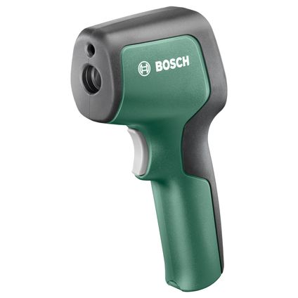 Détecteur thermique Bosch UniversalTemp