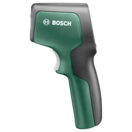 Détecteur thermique Bosch UniversalTemp 9