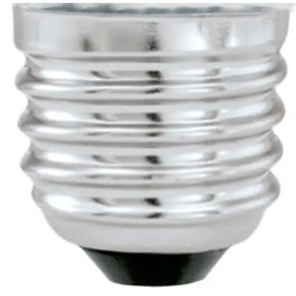 EGLO ledfilamentlamp A60 E27 4W 3