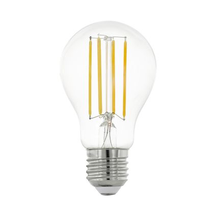 Ampoule LED filament EGLO A60 E27 7W