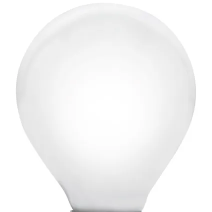 Ampoule LED EGLO P45 miky E14 4W 2