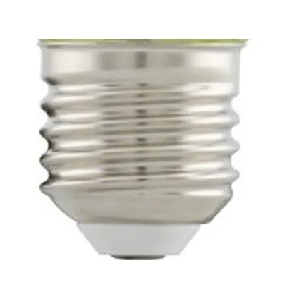 EGLO ledfilamentlamp ST64 spiraal E27 4W 3