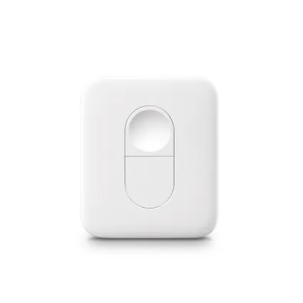 SwitchBot slimme afstandsbediening Remote 2