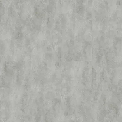 Vinylvloer Click Grey Sandstorm 4,0 mm 1,978m² 2