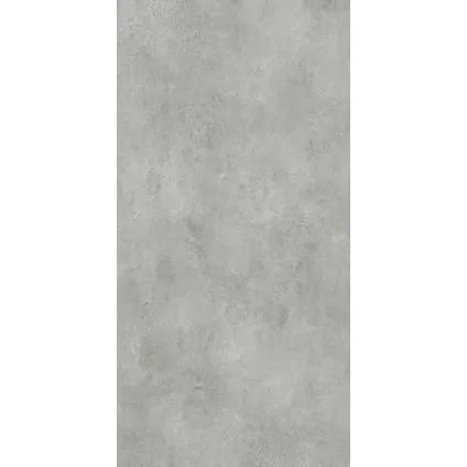 Vinylvloer Click Grey Sandstorm 4,0 mm 1,978m² 3