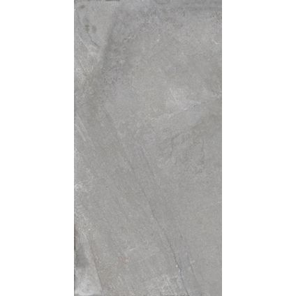 Wand- en vloertegel Flora Pearl 30x60cm