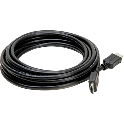 Câble HDMI Kopp 1.4 1,5m