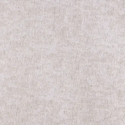 Gordijn Tamoe Touareg lichtdoorlatend beige 140 x 240 cm 2