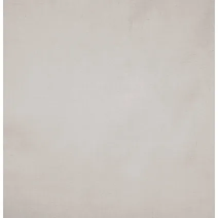 Inbetween Pur lin gris clair 135 x 260 cm 2
