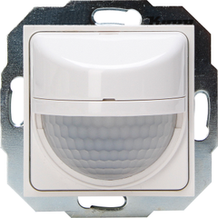 Praxis Kopp bewegingssensor Athenis LED 2-draads licht wit aanbieding