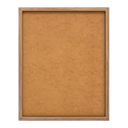 Schilderij Zwaan in de mist Slim Frame 40 x 50 cm                                                                                                                                                                                                                                                                                                                                                                                                                                                                                                                                                                                                                                                                                                                                                                                                                                                                                                                                                                                                                                                                                                                                                                                                                       3