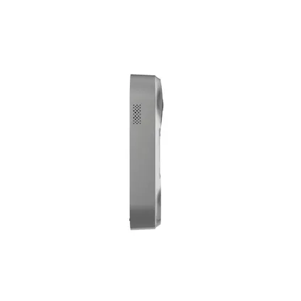 Ezviz DB2 3MP draadloze deurbel / videofoon 4