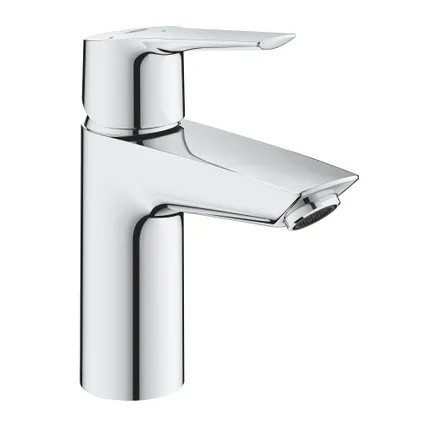 Grohe Start S-Size