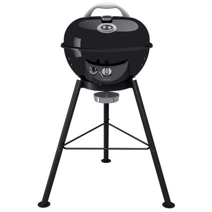 Gasbarbecue Chelsea 420 G 60x67x95cm