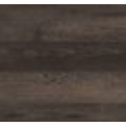 Sencys kantband donker eiken 45mm 3m