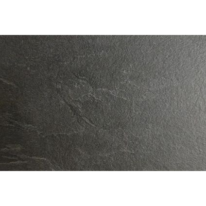 Sencys kantband mid ruw graniet 45mm 3m