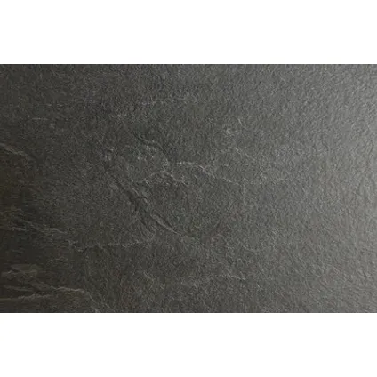 Couvre chant Sencys 45mm Granit brut moyen 3m