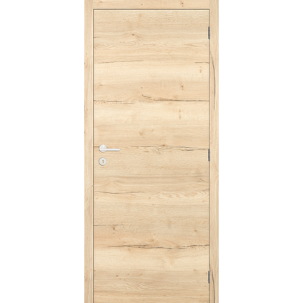 Thys deurgeheel Concept Wood 73X201,5cm