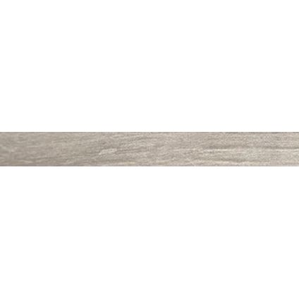 Nino keramische sierplint Kandelberg 7x62cm