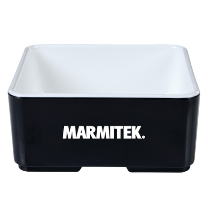 Marmitek opbergdoos Stream T2 Pro voor transmitters