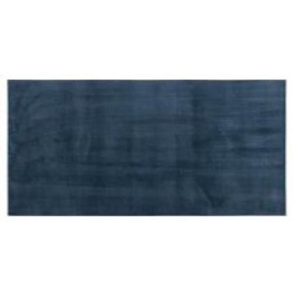 Vivace tapijt rond sky blue 80cm