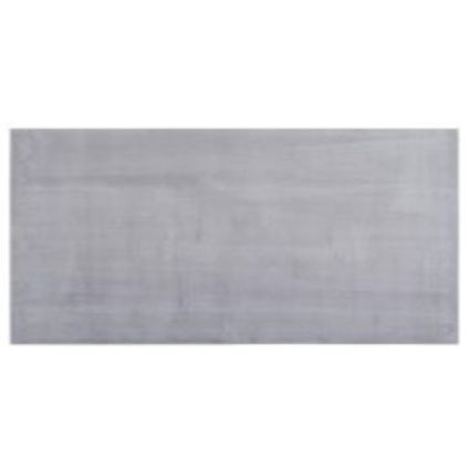 Vivace tapijt sky zilver 120X60cm