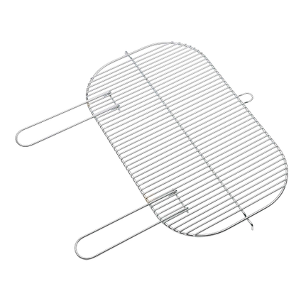 Barbecook grillrooster Arena/Loewy 55 55x33.6cm