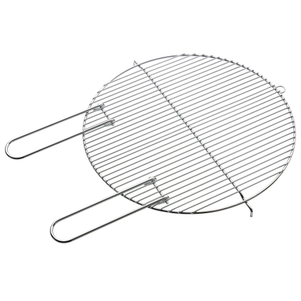 Barbecook grillrooster Optima/Loewy 45 Ø43cm