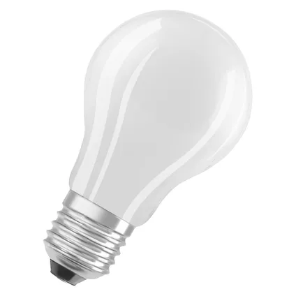 Ampoule LED économique Osram E27 2,5W