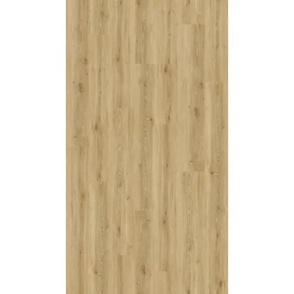 PVC-vloer Design Eik Loft 7,5mm 2,9222m² 2