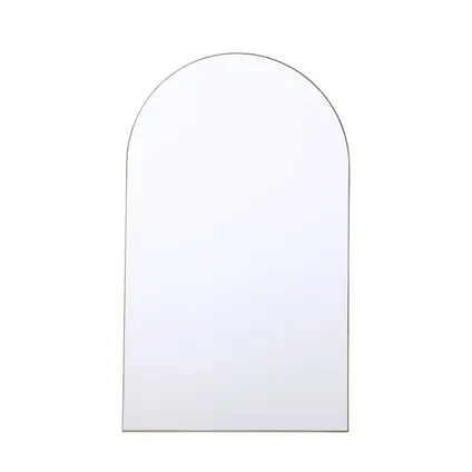 Spiegel arche fine dore 60 x 100 cm
