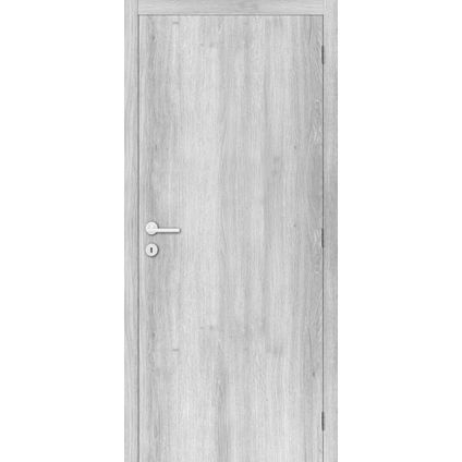 Thys deurgeheel Concept Milano 73x201,5cm