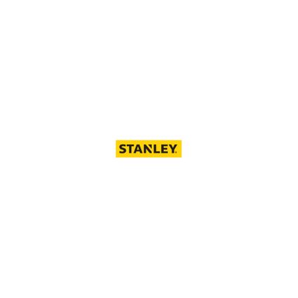 Stanley schuurstroken STA31133-XJ 93x230mm K240 5 stuks