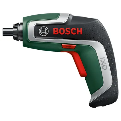 Bosch accuschroevendraaier IXO 7 Basic  13