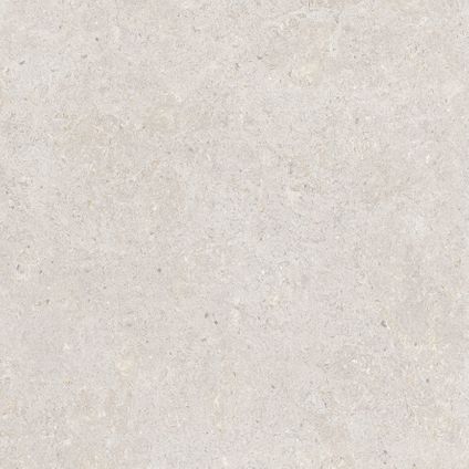 Carrelage de sol STN Ceramica Ulisse Pearl rectifié 60x60cm 1,416m²
