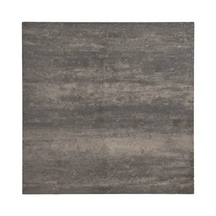 Decor betontegel Broadway grijs-nuance 60x60x4,7cm 2