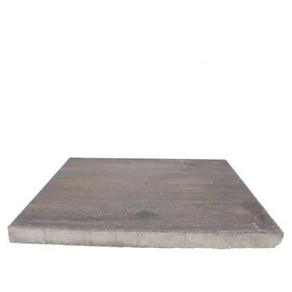 Decor betontegel Cali Facet nuance 60x60x4cm  3
