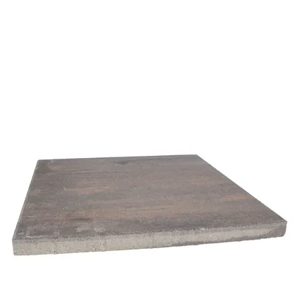 Decor betontegel Cali Facet nuance 60x60x4cm  5
