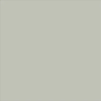 Libéron muurverf Velours de Peinture Blanc Edelweiss fluweel mat 2,5L 4